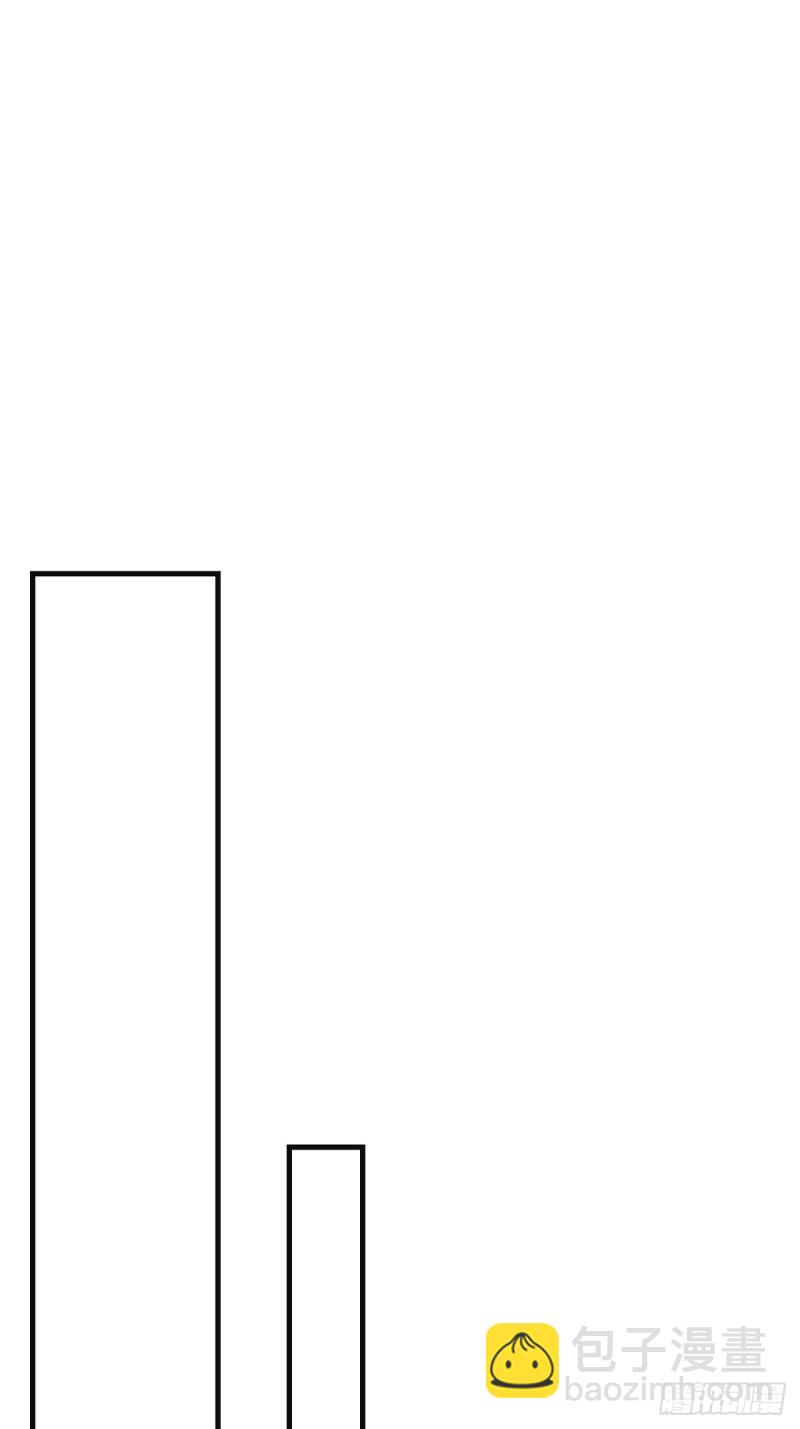 大结局(1/2)-第131话