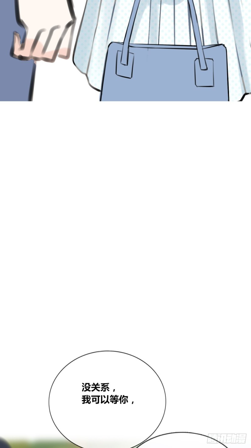 大结局(1/2)-第131话