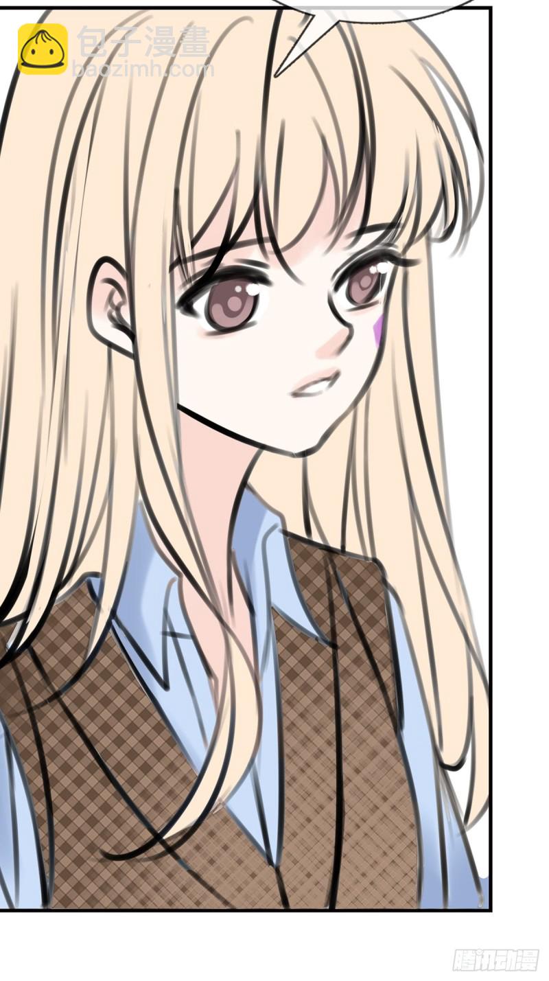 大结局(1/2)-第131话