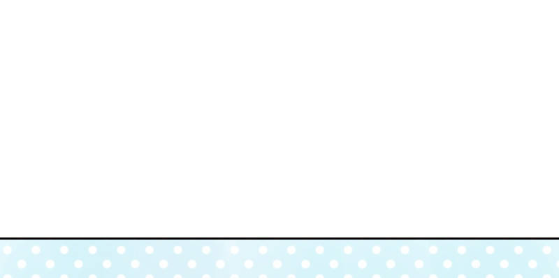 意外之吻！~(1/3)-第15话