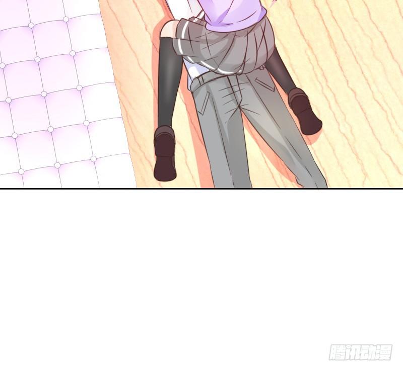 意外之吻！~(1/3)-第15话