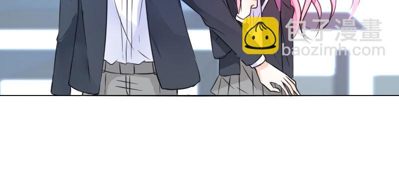 走不进你的世界(1/3)-第17话