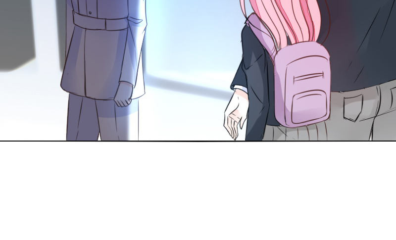 走不进你的世界(1/3)-第17话