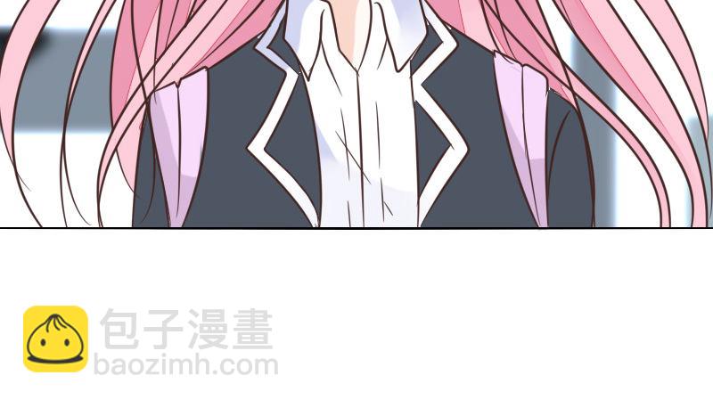 走不进你的世界(1/3)-第17话