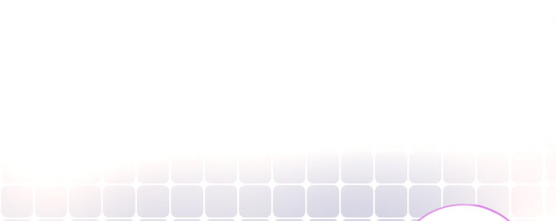 走不进你的世界(1/3)-第17话