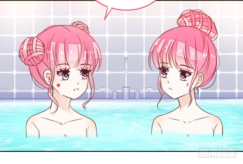 走不进你的世界(1/3)-第17话