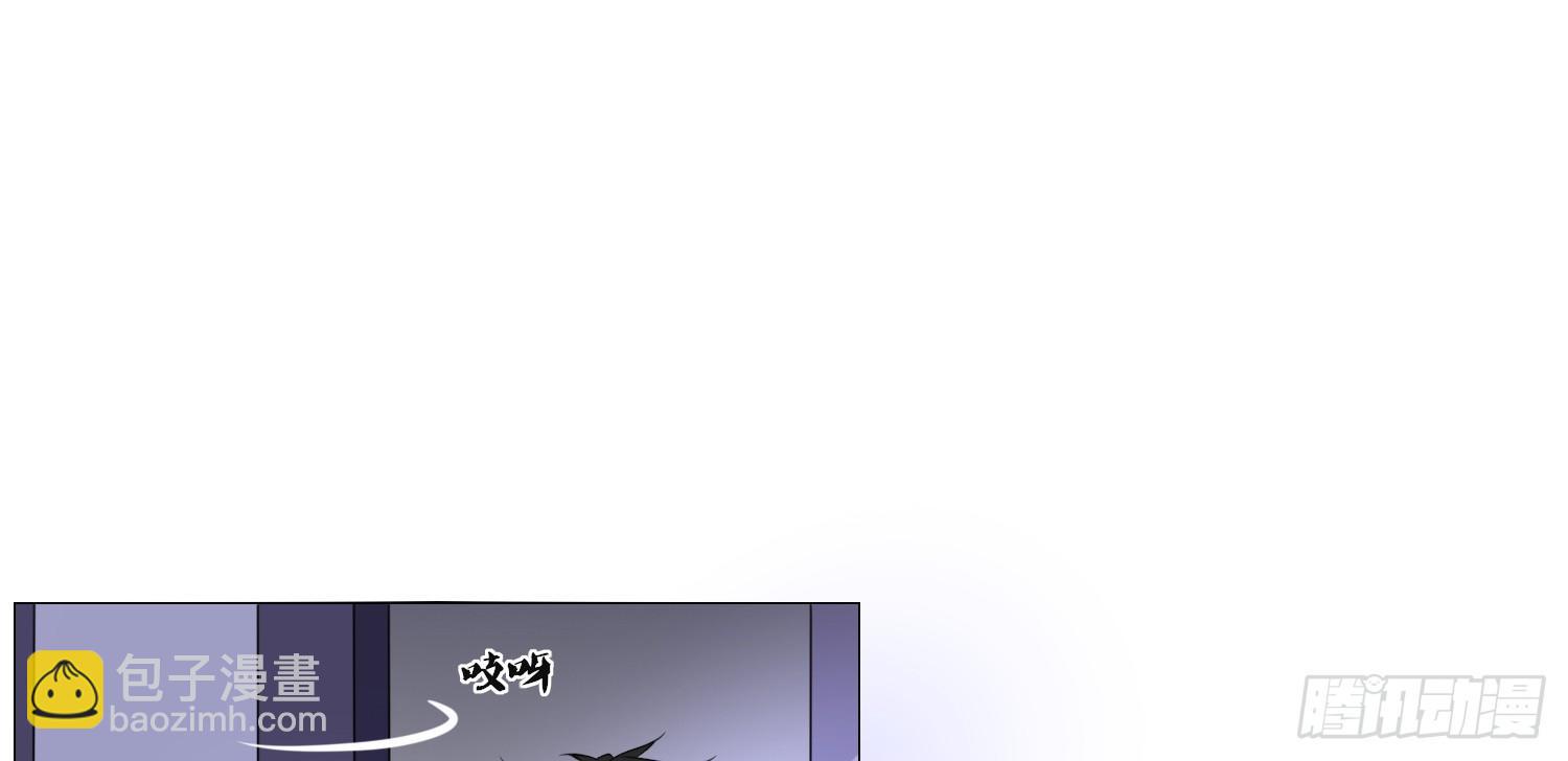 无法遵守的约定。(1/3)-第19话