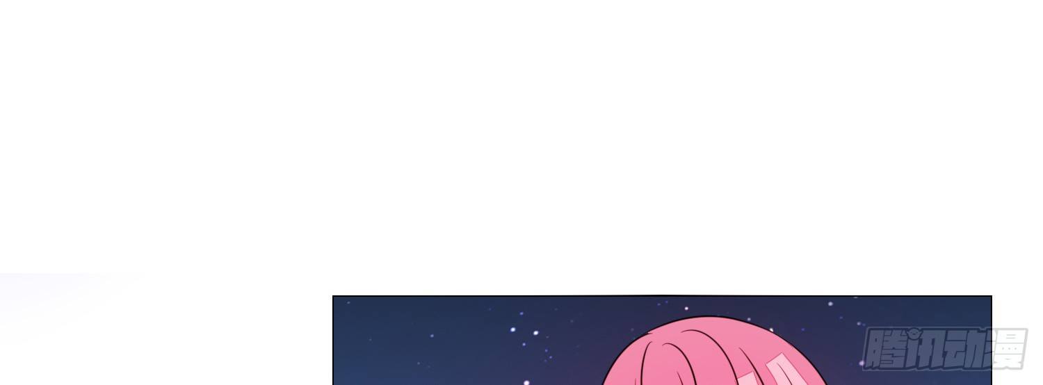 无法遵守的约定。(1/3)-第19话