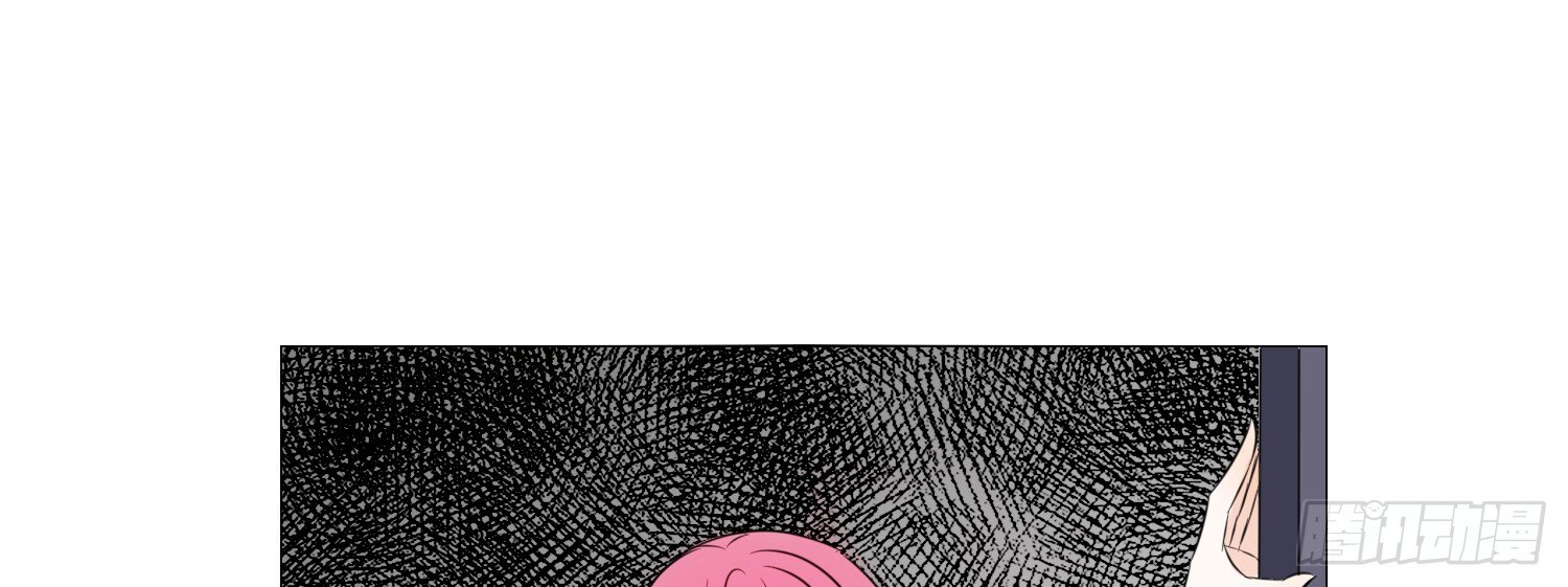 无法遵守的约定。(1/3)-第19话