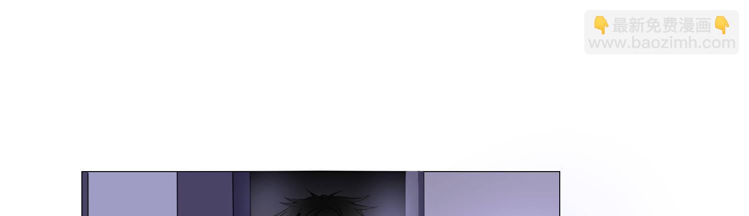 无法遵守的约定。(1/3)-第19话