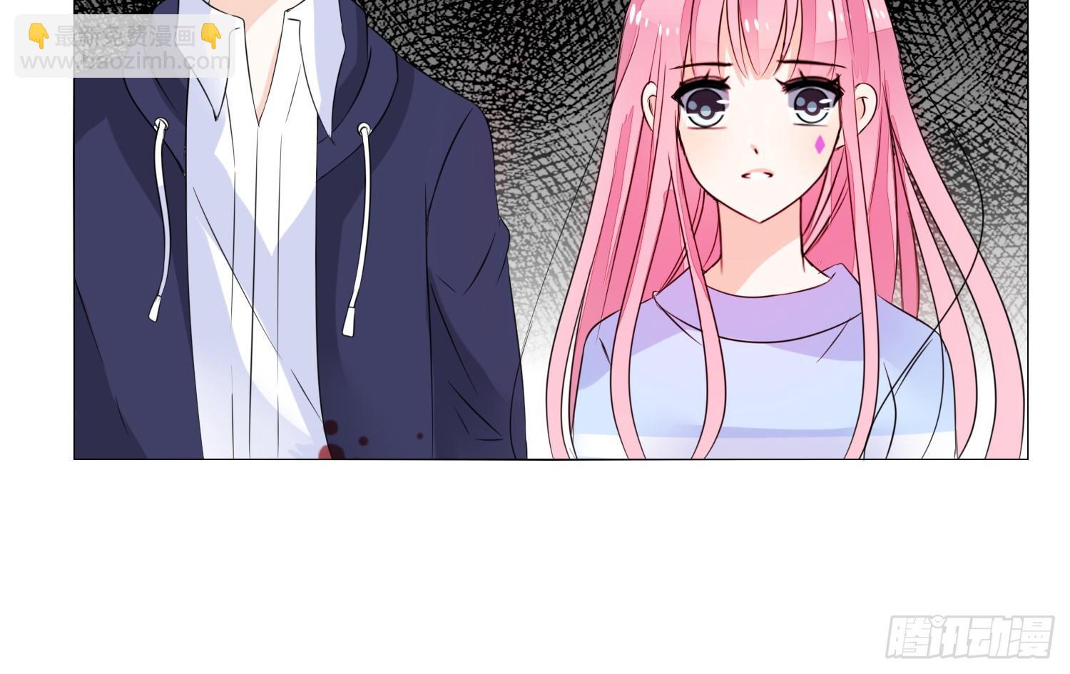 无法遵守的约定。(1/3)-第19话