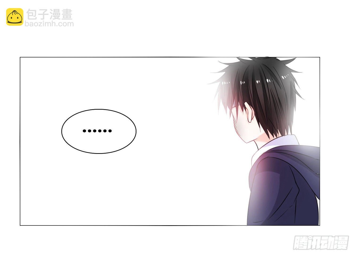 无法遵守的约定。(1/3)-第19话