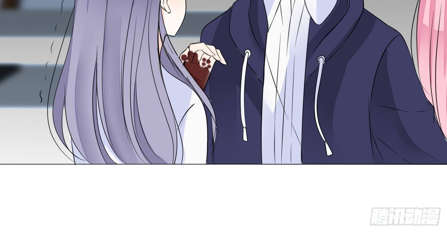 无法遵守的约定。(1/3)-第19话