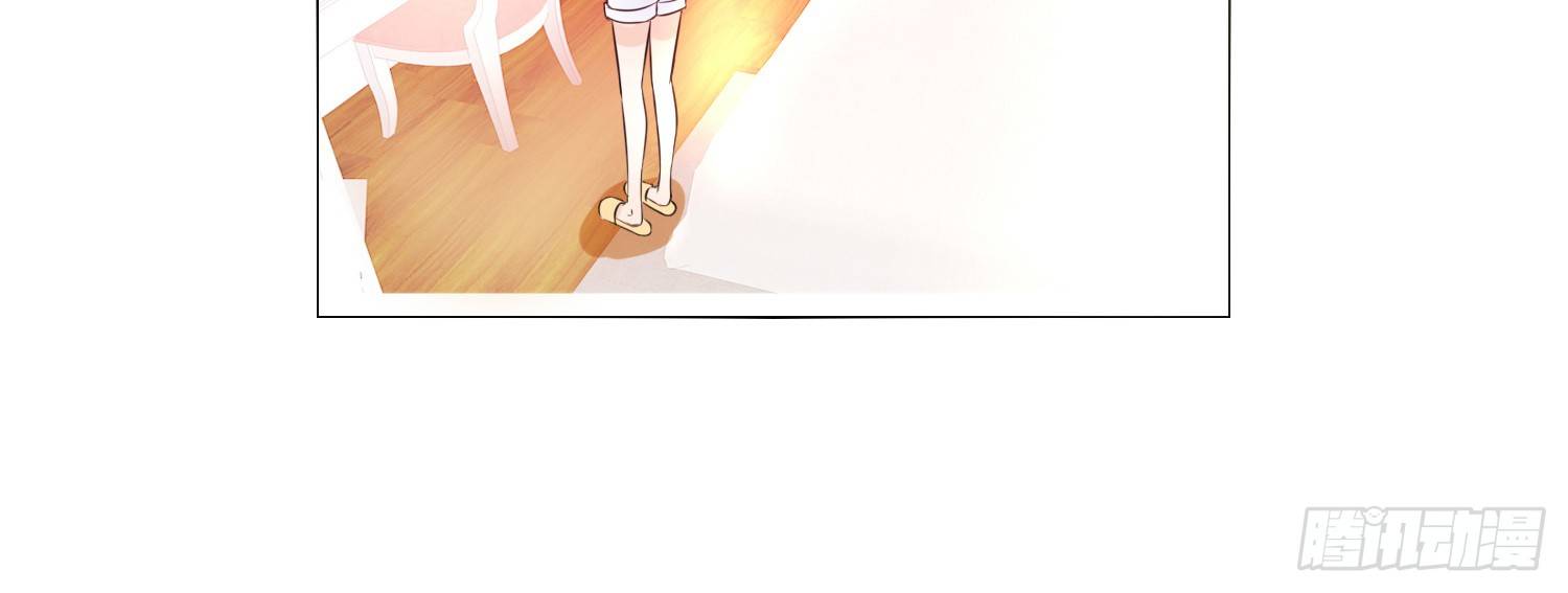 无法遵守的约定。(1/3)-第19话