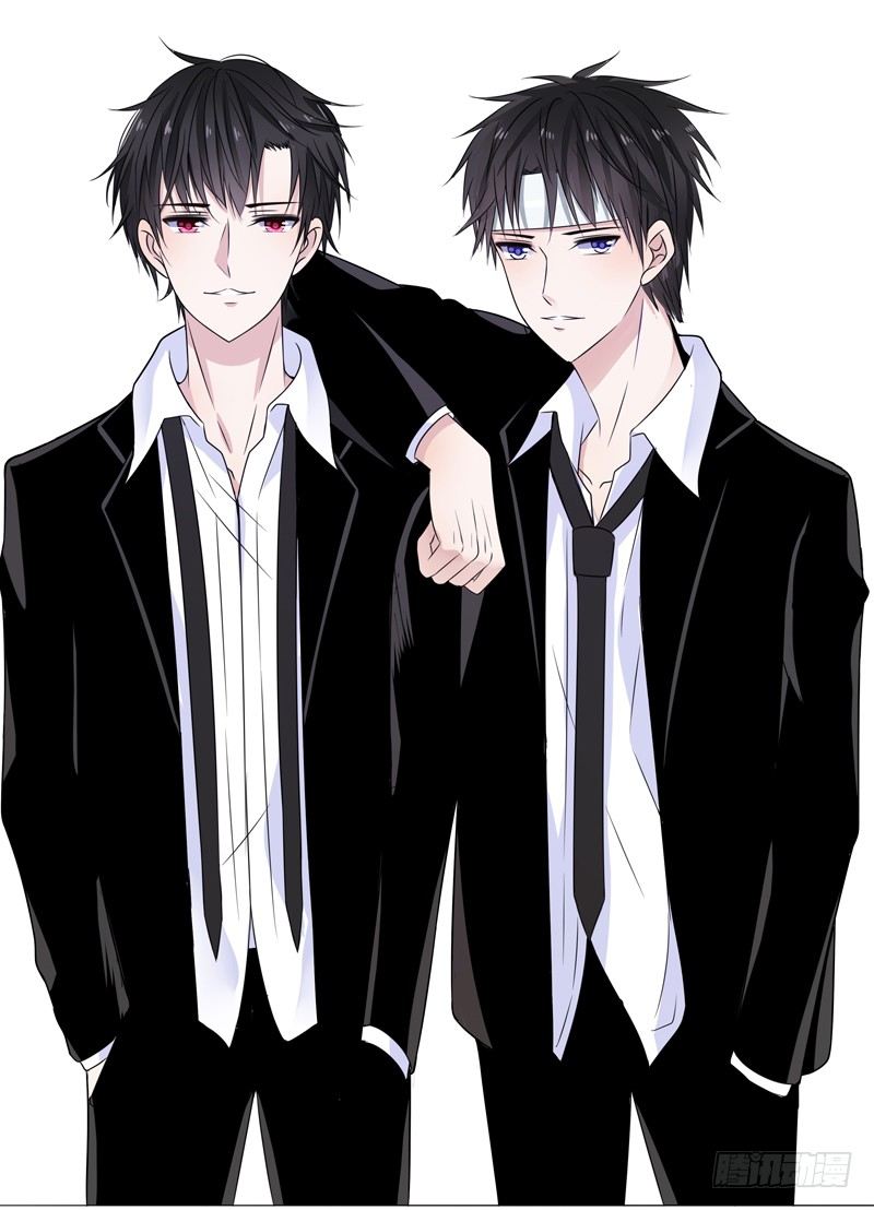 死之前要完成的心愿(1/2)-第3话