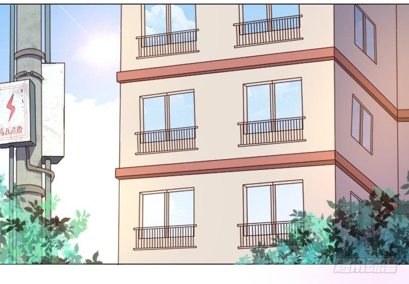 死之前要完成的心愿(1/2)-第3话