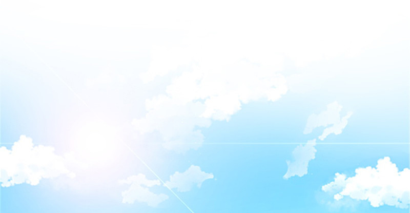 死之前要完成的心愿(1/2)-第3话