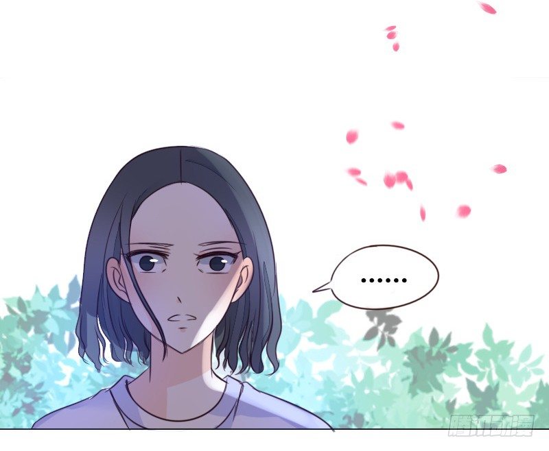 死之前要完成的心愿(1/2)-第3话