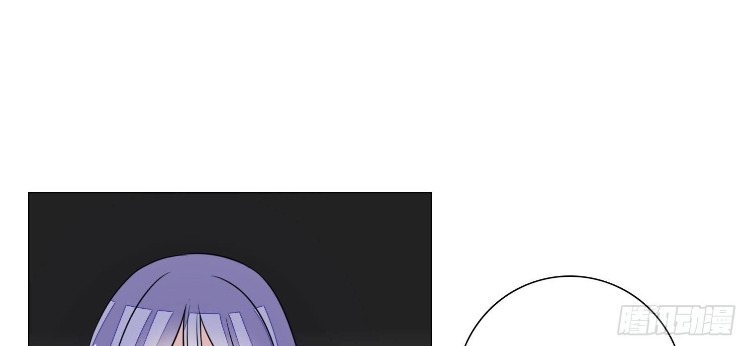 撕心裂肺的疼(1/4)-第21话