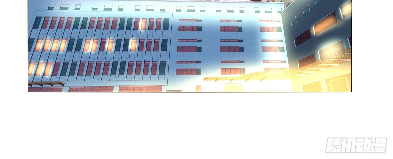 撕心裂肺的疼(1/4)-第21话