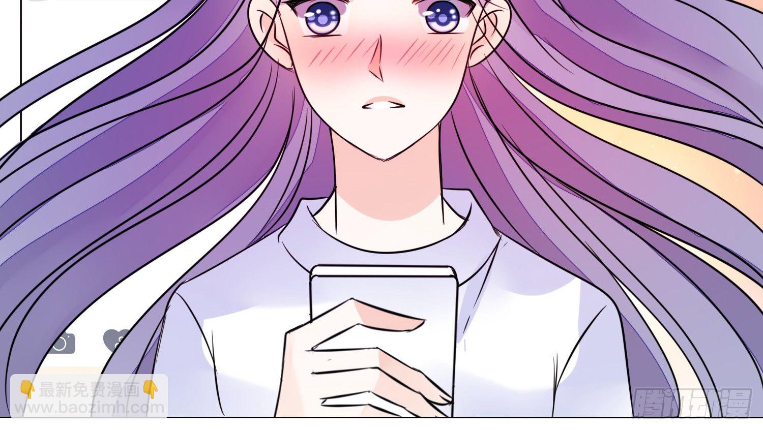 撕心裂肺的疼(1/4)-第21话