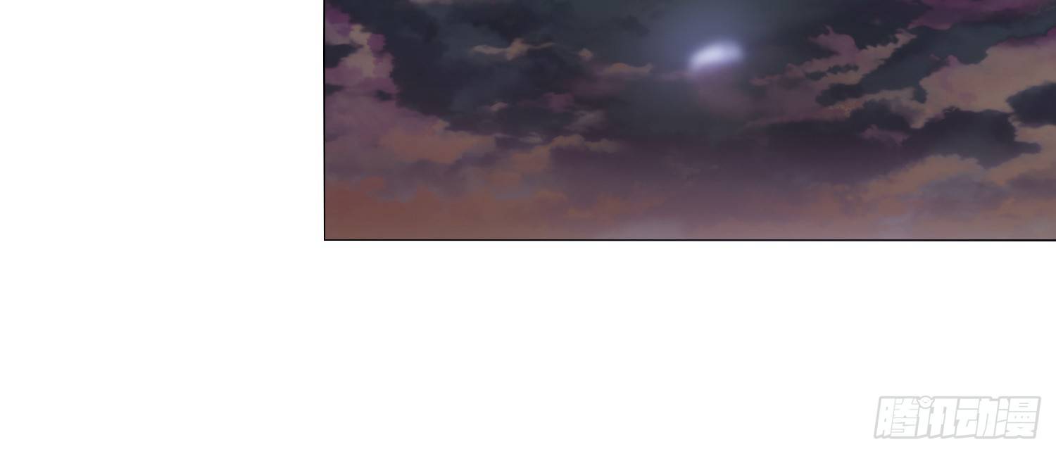 撕心裂肺的疼(1/4)-第21话