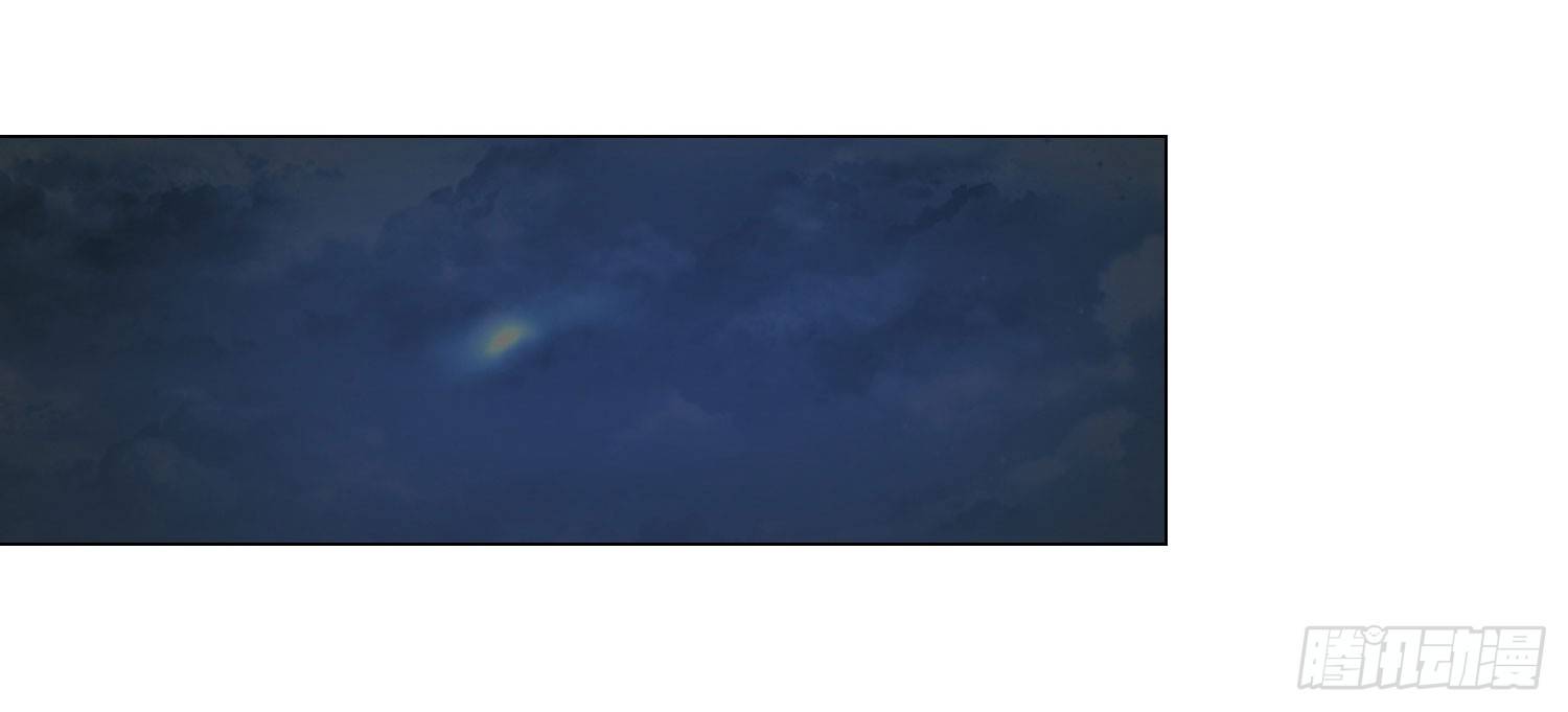 撕心裂肺的疼(1/4)-第21话