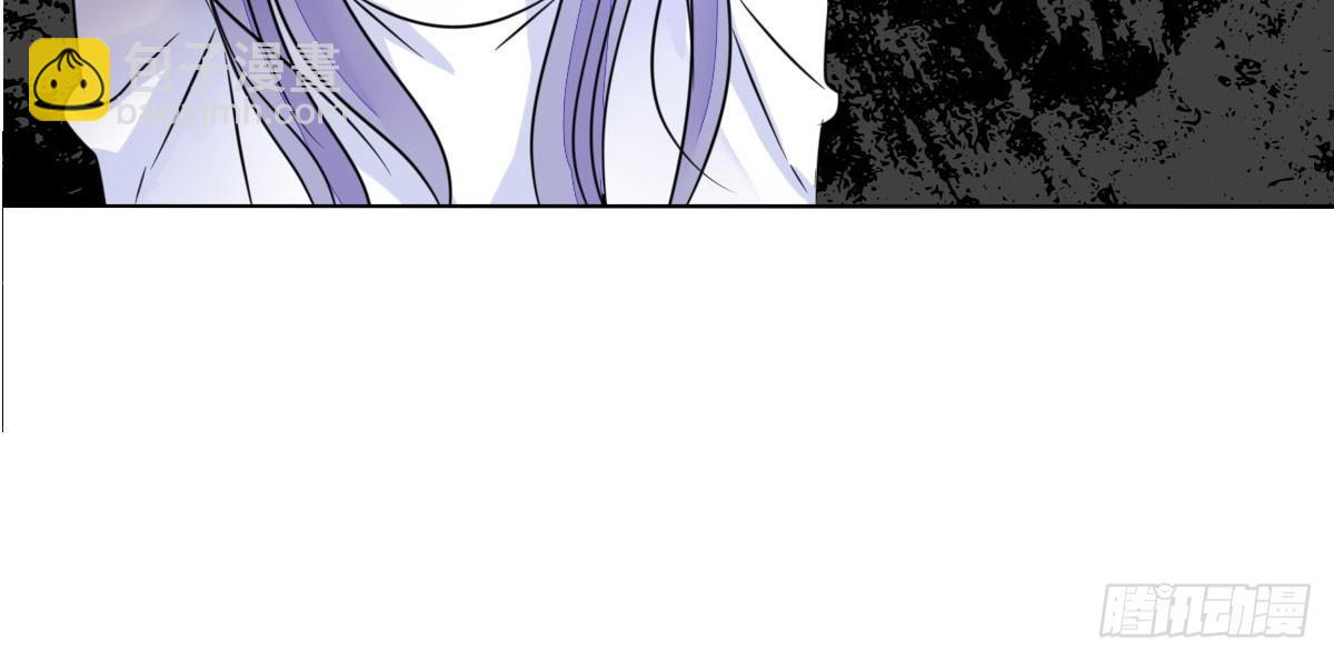 我可以....吻你吗？(1/3)-第23话