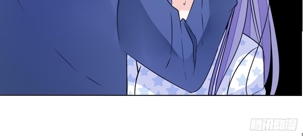 我可以....吻你吗？(1/3)-第23话