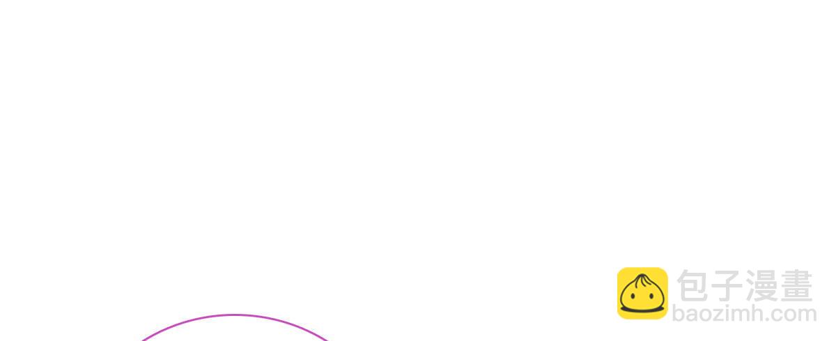 允许我陪在你身边，好吗？(1/3)-第25话