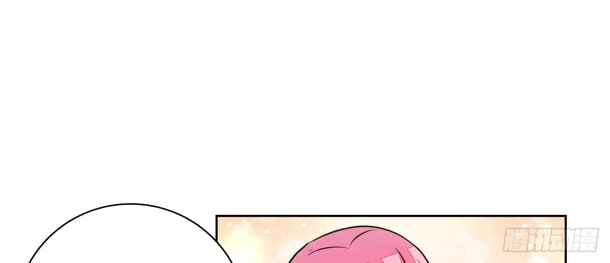 允许我陪在你身边，好吗？(1/3)-第25话