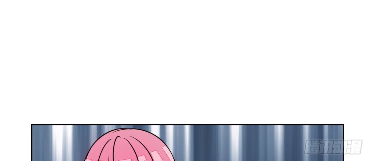 允许我陪在你身边，好吗？(1/3)-第25话