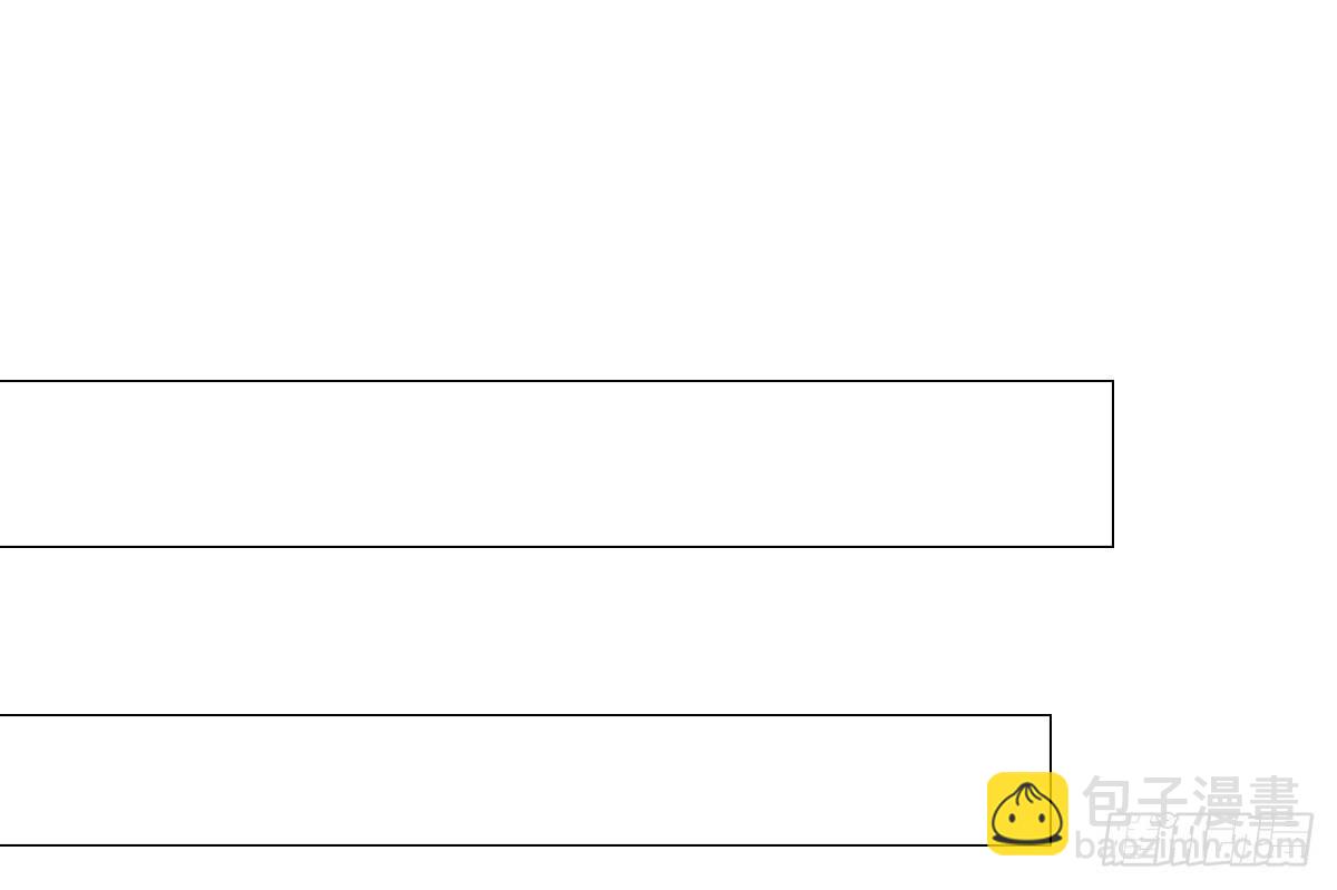 允许我陪在你身边，好吗？(1/3)-第25话
