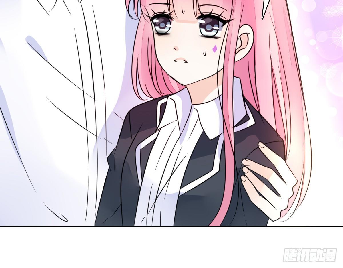 允许我陪在你身边，好吗？(1/3)-第25话