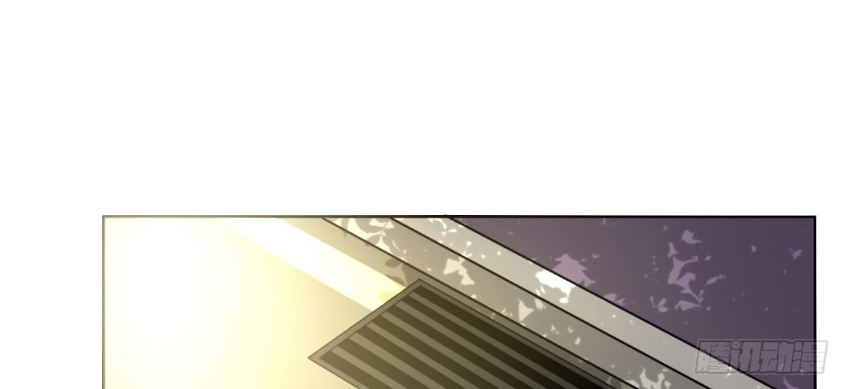 我喜欢他俩亲密的样子~(1/2)-第27话