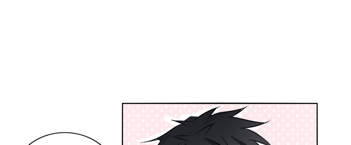 我喜欢他俩亲密的样子~(1/2)-第27话