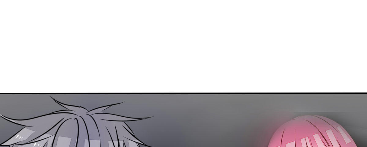 我喜欢他俩亲密的样子~(1/2)-第27话