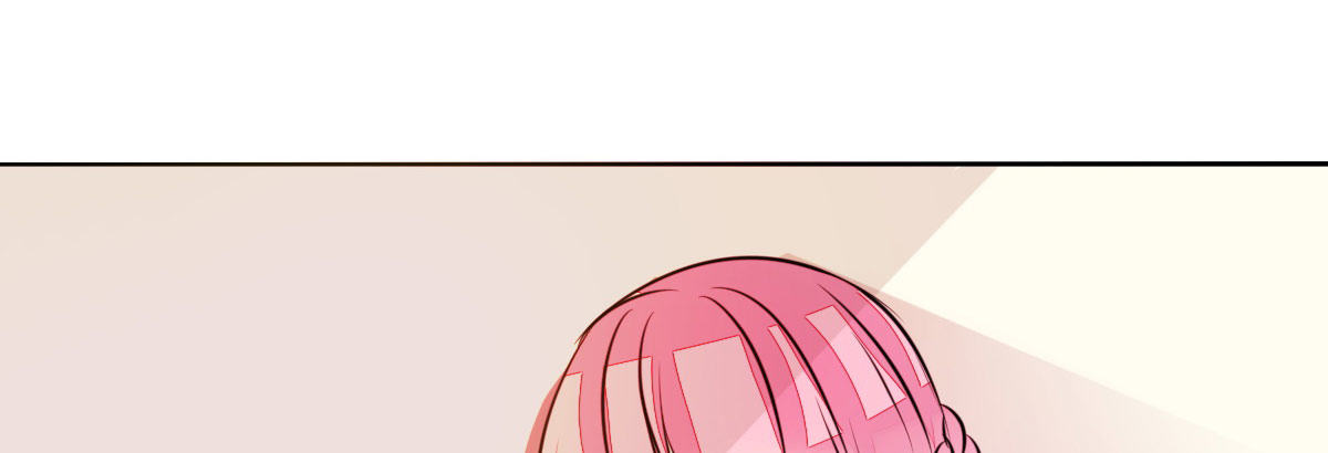 我喜欢他俩亲密的样子~(1/2)-第27话