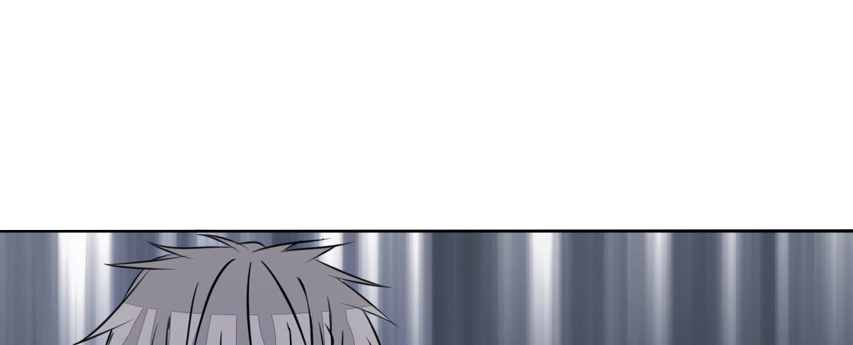 我喜欢他俩亲密的样子~(1/2)-第27话