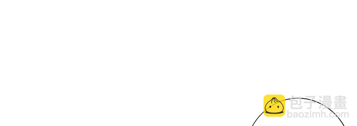 我喜欢他俩亲密的样子~(1/2)-第27话