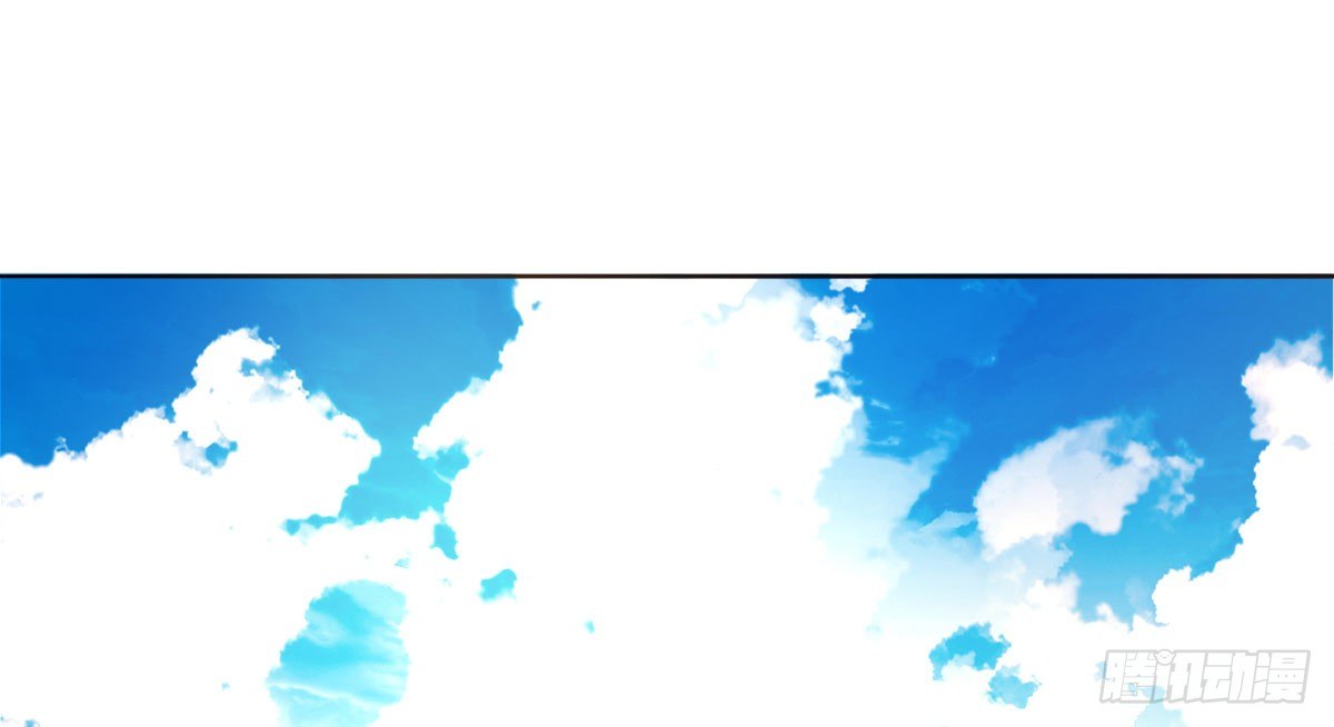 我喜欢他俩亲密的样子~(1/2)-第27话