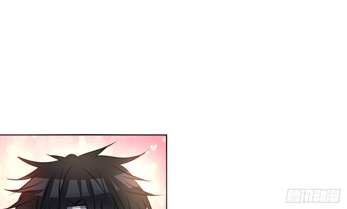 我喜欢他俩亲密的样子~(1/2)-第27话