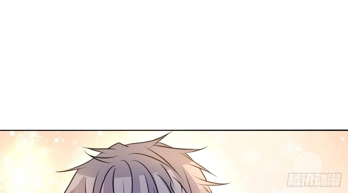 我喜欢他俩亲密的样子~(1/2)-第27话