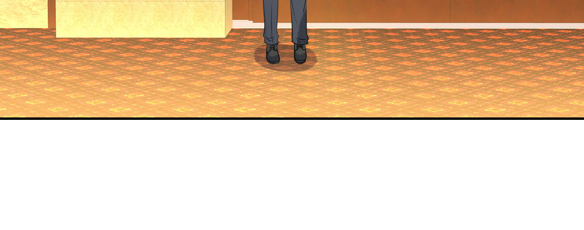 没有什么比家人更重要！！(1/4)-第31话