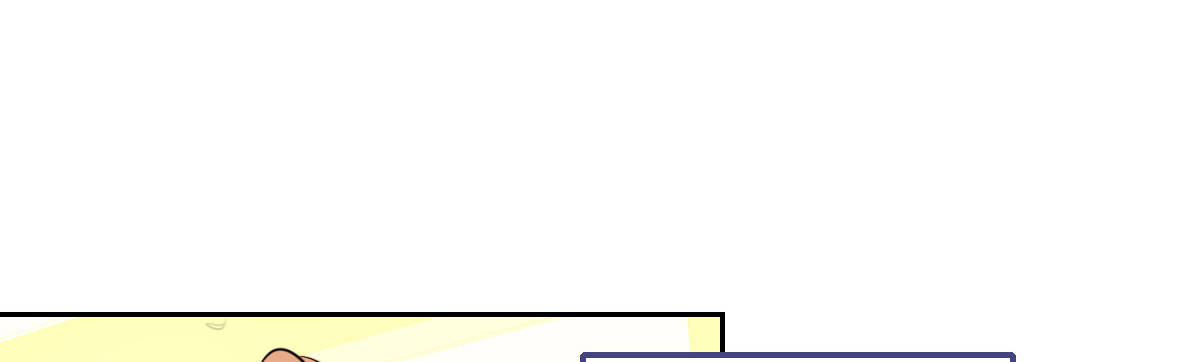 没有什么比家人更重要！！(1/4)-第31话