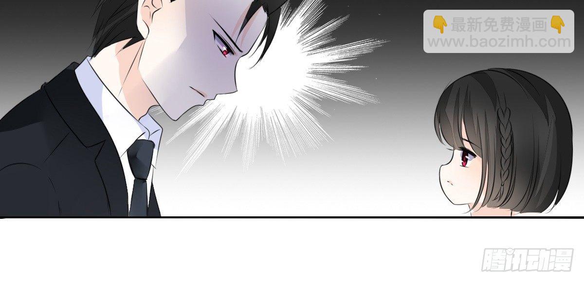 没有什么比家人更重要！！(1/4)-第31话