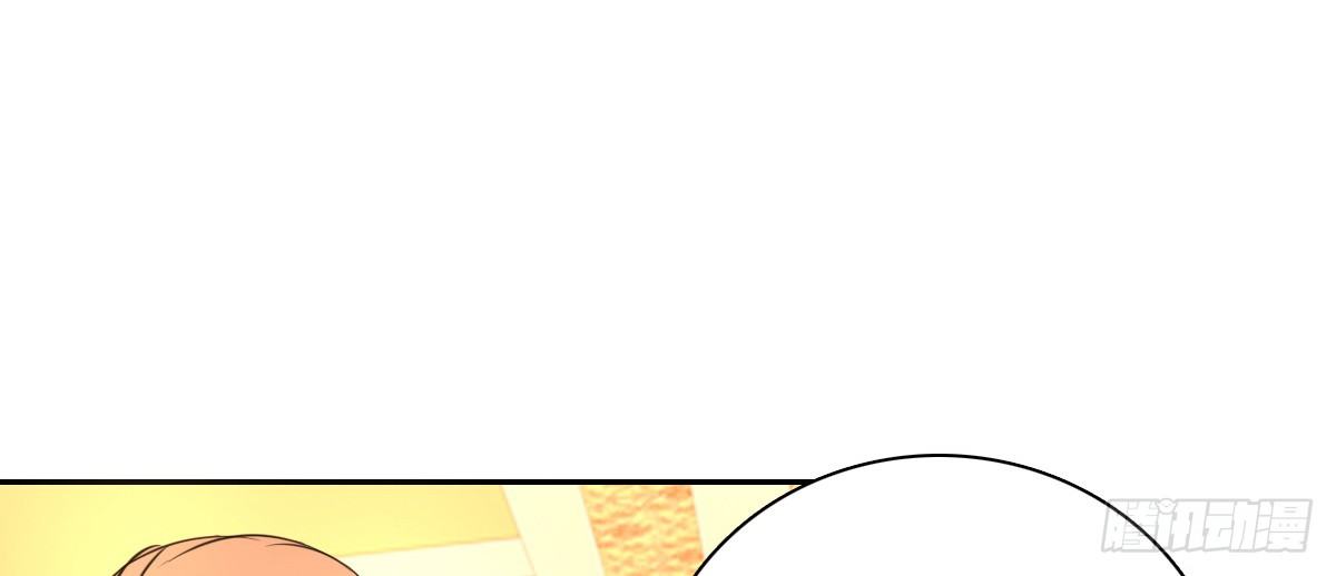 没有什么比家人更重要！！(1/4)-第31话