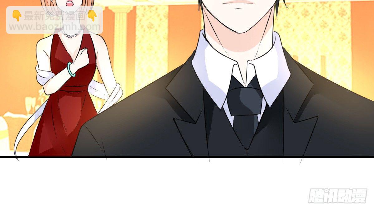 没有什么比家人更重要！！(1/4)-第31话