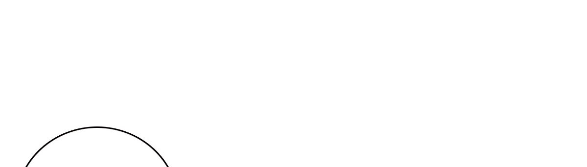 没有什么比家人更重要！！(1/4)-第31话