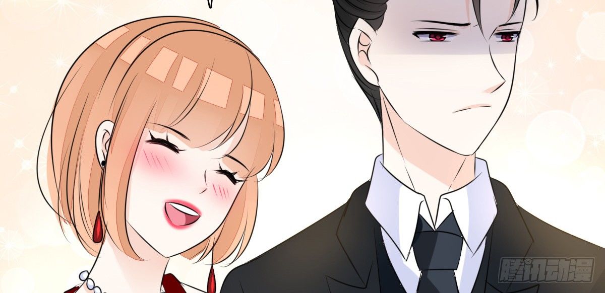 没有什么比家人更重要！！(1/4)-第31话